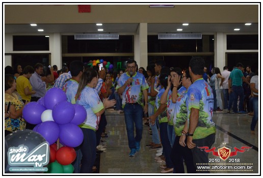 rolim de moura